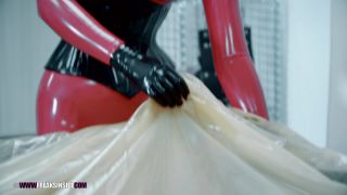 Clip388-5