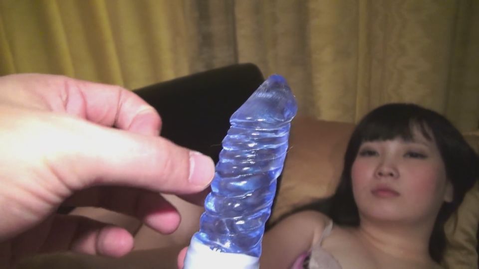 Exciting Night of Pleasure Unveiled in This 020219 01 Scene