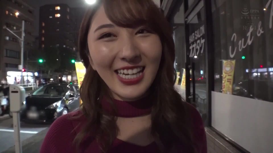 [TYSF-006] 北野未奈（痴女ヤリマン）の体当たり風俗潜入レポート ムラムラ生マ○コ暴走でがっつり本番入っちゃった（確信犯）