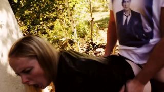 clip 35 Mia Adler - Ass fun! Permanent anal until the cock squirts! FUCK my ass baby  on hardcore porn having hardcore sex-6