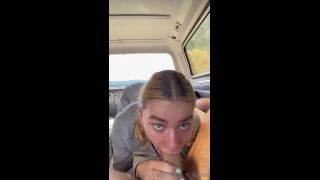 halli n lover halli n lover - 2023-07-18 - 2947138750-6