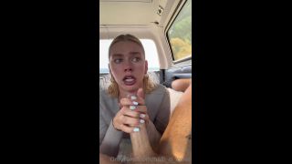 halli n lover halli n lover - 2023-07-18 - 2947138750-7