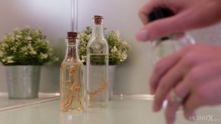 Holly Molly - Body Lube 2 Download New Porn Video Fast Mo...-3