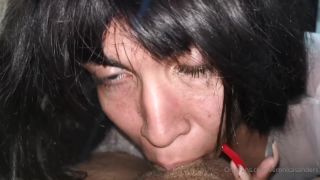 Onlyfans Veronica Sanders Soldier'S Cock Inside New Shemale Porn Videos (Anal porn)-5