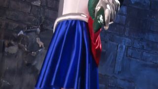 [SuperMisses.com] HTB-03 Heroine Suppression Vol.103 Sailor Mene-002-1