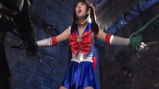 [SuperMisses.com] HTB-03 Heroine Suppression Vol.103 Sailor Mene-002-5