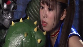 [SuperMisses.com] HTB-03 Heroine Suppression Vol.103 Sailor Mene-002-8