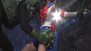 [SuperMisses.com] HTB-03 Heroine Suppression Vol.103 Sailor Mene-002-9