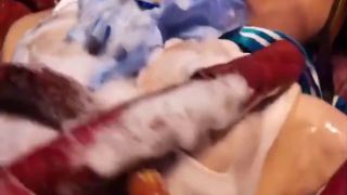 [SuperMisses.com] SPSB-46 Tentacle Cross Hell 12: Sailor Aquas-020-8