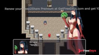 [GetFreeDays.com] VILLAINESS QUEST - GIRUGIA  NORMAL END Sex Stream October 2022-1