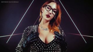 Expensive Tits Worship.-3