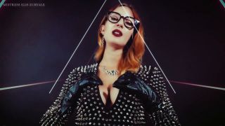 Expensive Tits Worship.-5