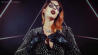 Expensive Tits Worship.-9