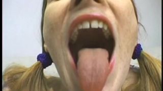 Deepthroat Virgins 3 Scene 6-1