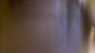 Blonde Hot teen doggystyled deep and hard-7