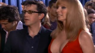 Lisa Kudrow – The Comeback s01 (2005) - (Celebrity porn)-6