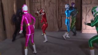 [SuperMisses.com] SPSB-58 Ryuseijer Star Destroying Army Eclipse Special Vol.2-003-8