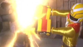 [SuperMisses.com] SPSB-58 Ryuseijer Star Destroying Army Eclipse Special Vol.2-003-9