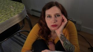 [K2S.CLUB] Bettie Bondage - The Bully Reversal 4K - 4K 2160P-4