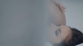 free xxx video 13 FrolicMe - Katy Rose And Antonia Sainz Feminine Joy - 1080p | fetish | femdom porn fat fetish porn-7