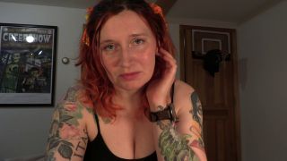 free porn clip 39 Bettie Bondage - Basketball step-Mom Confesses to You - UltraHD 4K 2160p | pov | 3d porn femdom wife-1