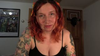 free porn clip 39 Bettie Bondage - Basketball step-Mom Confesses to You - UltraHD 4K 2160p | pov | 3d porn femdom wife-2