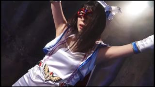 [supermisses.com] [CSFT-02] Cosfeti 02 Fontaine Hinako Mori | superheroines porn, superheroine, wonder woman-1