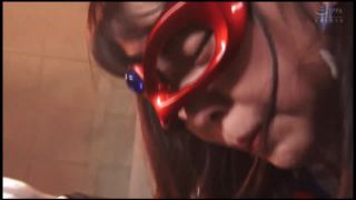 [supermisses.com] [CSFT-02] Cosfeti 02 Fontaine Hinako Mori | superheroines porn, superheroine, wonder woman-6
