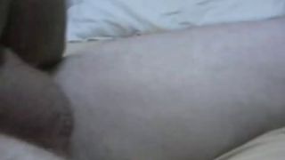 video 29 Submityourthai.com - Submit Jeep on femdom porn larkin love femdom-3