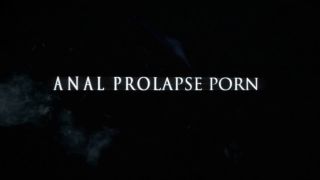 Queenofstretch Finger My Urethra - Release March 18, 2018...-9