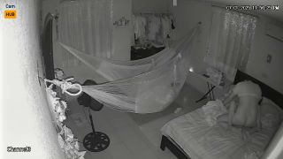 Webcam 1220 Mexico Mérida yQNsceNL5-7