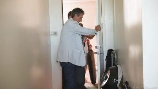 free adult video 11 I Am Angela | oral | anal porn best anal-1