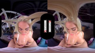 Video Yu Gi Oh A XXX Parody : Assh Lee 1440p 2K-2