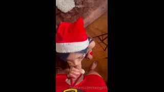 lovingeli1001aa8d6-7072-4225-803c-34fbc1dc0961-4