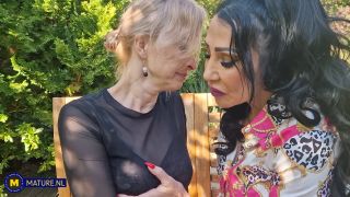 Nicole DuPapillon (Amateur porn)-1