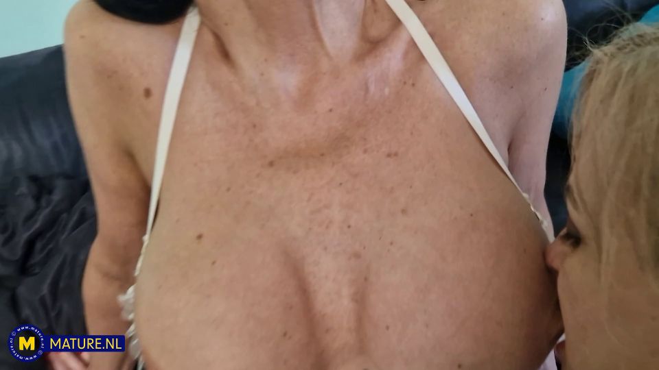 Nicole DuPapillon (Amateur porn)