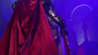 [SuperMisses.com] [ZEPE-95] Fighter of the Sun Leona SeasonⅡ Demon Monster Onitarou Part 2-018-7