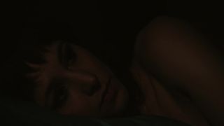 Helen Rogers - Long Nights Short Mornings (2016) HD 1080p!!!-0