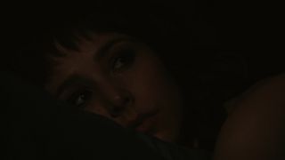 Helen Rogers - Long Nights Short Mornings (2016) HD 1080p!!!-5