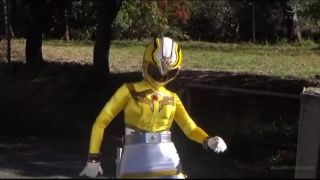 [supermisses.com] THP-92 Super Heroine in Grave Danger!! Vol.92 -Anjuranger スーパーヒロイン危機一髪!!Vol.92 聖天戦隊アンジェレンジャー Rin Miyazaki - PART-THP92_03 | giga heroine, superheroines porn, superheroine, wonder woman-2