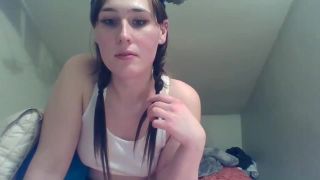 Porn online Shemale Webcams Video for November 02, 2019 – 07 (MP4, SD, 962×540) Watch Online or Download!-7