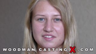 Milana Blanc casting X casting Milana Blanc-0