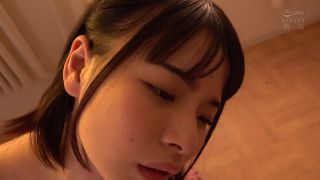 [PFES-016] She&#039;s So Sensitive She Gets Wet Just Because Other People Are Around... Sl In Uniform School Exhibitionist Training Erina Oka ⋆ ⋆ - [JAV Full Movie]-3