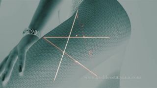 adult video clip 42 Goddess.Tatyana - Possession, captioned femdom situations on pov -4