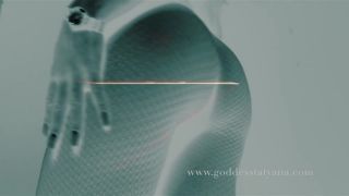 adult video clip 42 Goddess.Tatyana - Possession, captioned femdom situations on pov -5
