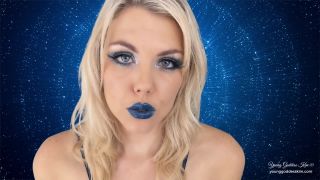 xxx video clip 18 Young Goddess Kim – Mesmerize Monday - young goddess kim - fetish porn richelle ryan femdom-7