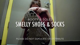 online porn clip 17 british foot fetish lesbian girls | Booty and Soles - Sweaty Socks and Shoes | bootyandsoles-0