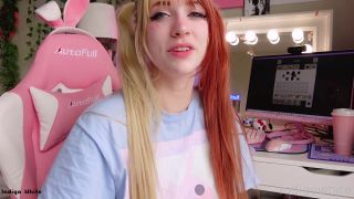 Indigowhite 13: Exclusive Adult Romance Film Review!-0