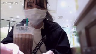 FC2PPV 3206213 【J系制服生ハメ】【公開不可動画丸々１本プレゼント】まおちゃんに制服を着せて欲しいとのリクエストがあったので生ハメ中逝きしまくりのハメ撮りを撮ってきました-3