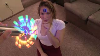 Video Stupefied  Koa 720p HD-8